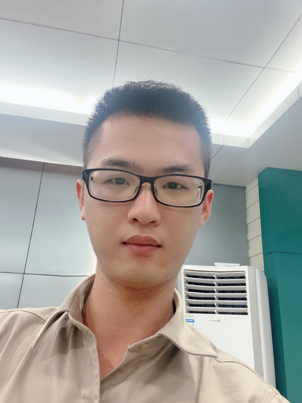 心劫.的第二张照片--龙岩婚介网