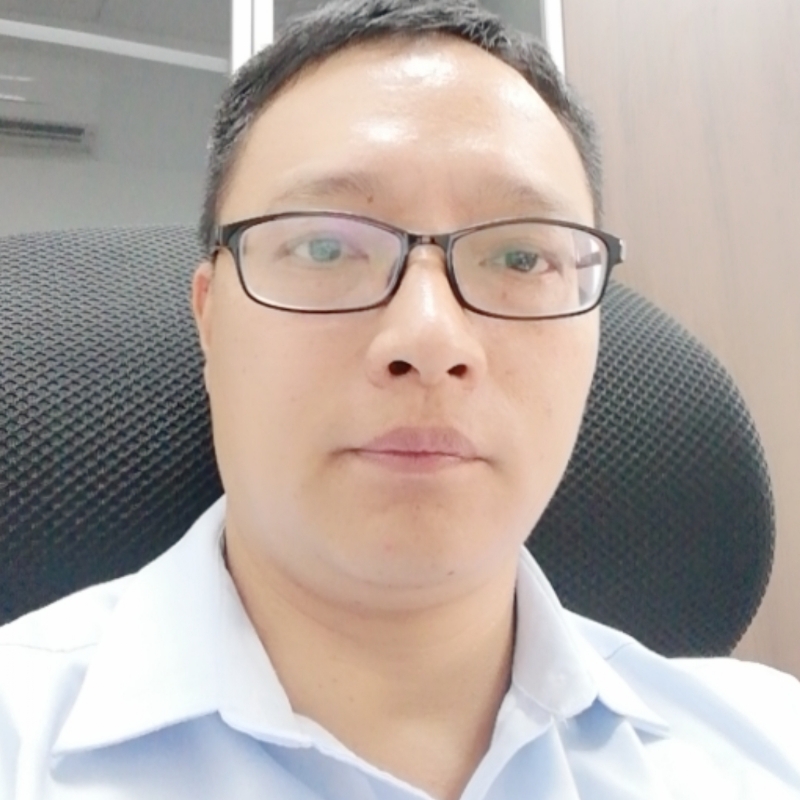 一个好人的第一张照片--龙岩婚介网