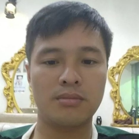 闽南泉州阿海的第二张照片--龙岩婚介网