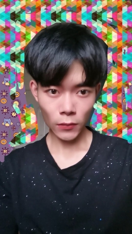 嘻嘻鱼20的第二张照片--龙岩婚介网