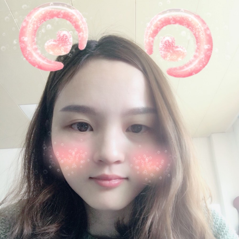 隐身2021的第二张照片--龙岩婚介网