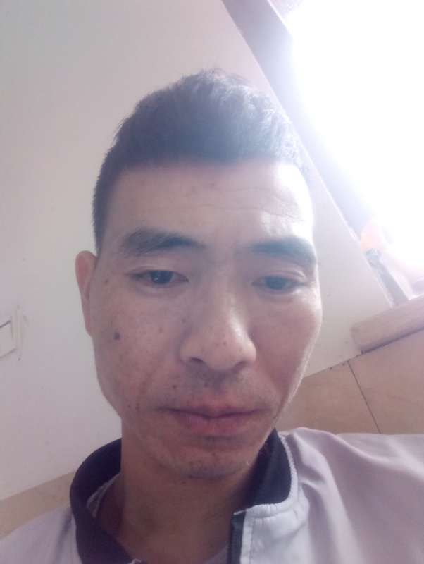 想你的夜的第一张照片--龙岩婚介网