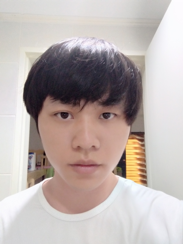 还能相信爱情吗的第一张照片--龙岩婚介网