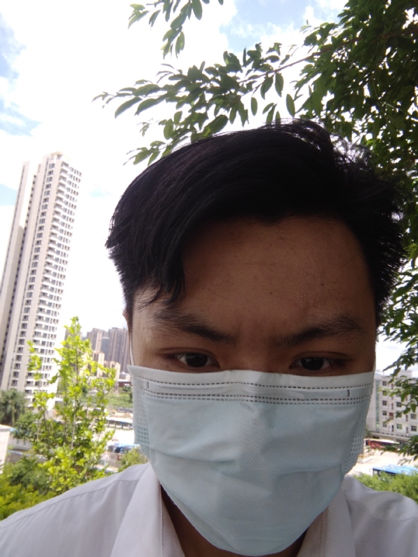 zf的第一张照片--龙岩婚介网