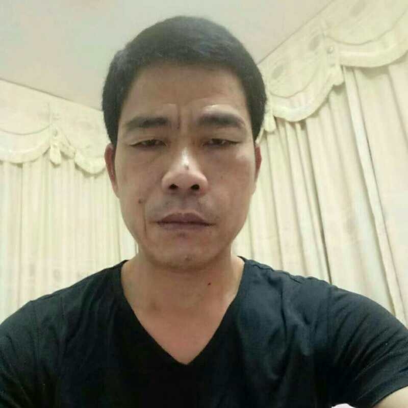 再回首的第三张照片--龙岩婚介网