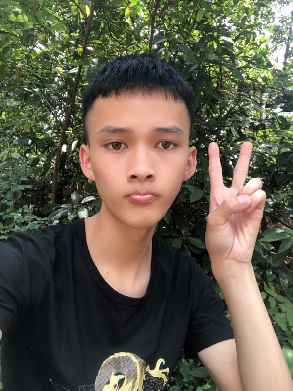 爱你到最后一刻的第一张照片--龙岩婚介网