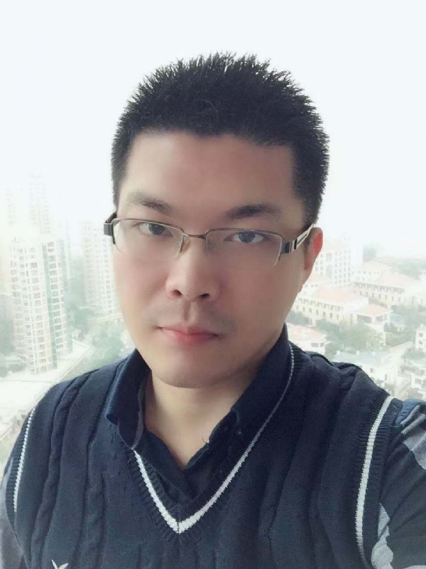 Aldaris的第一张照片--龙岩婚介网