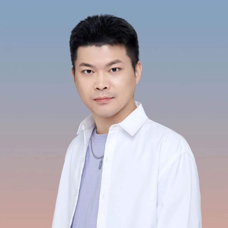 Aldaris的第三张照片--龙岩婚介网