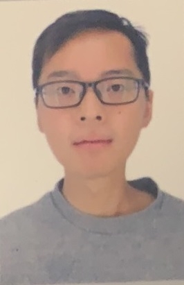 喜乐的第一张照片--龙岩婚介网