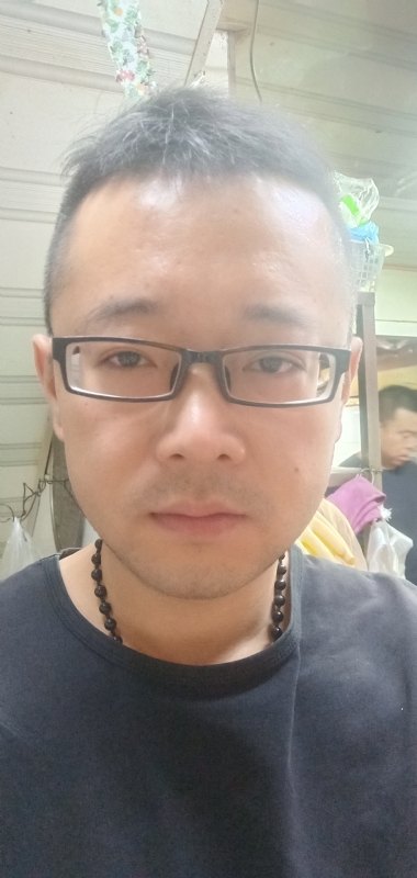 雅痞的第二张照片--龙岩婚介网
