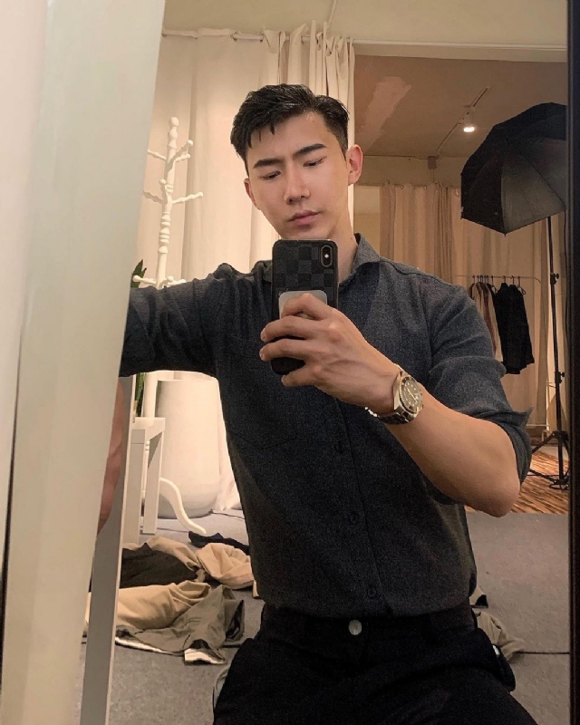leeaiai的第一张照片--龙岩婚介网