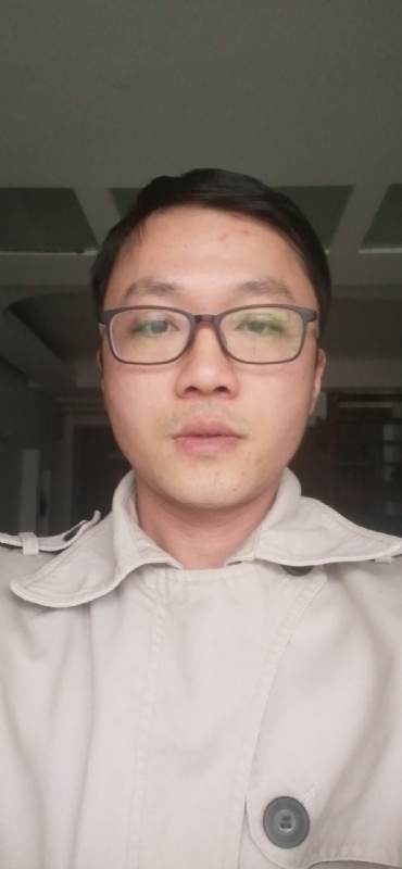 空空如也的第一张照片--龙岩婚介网