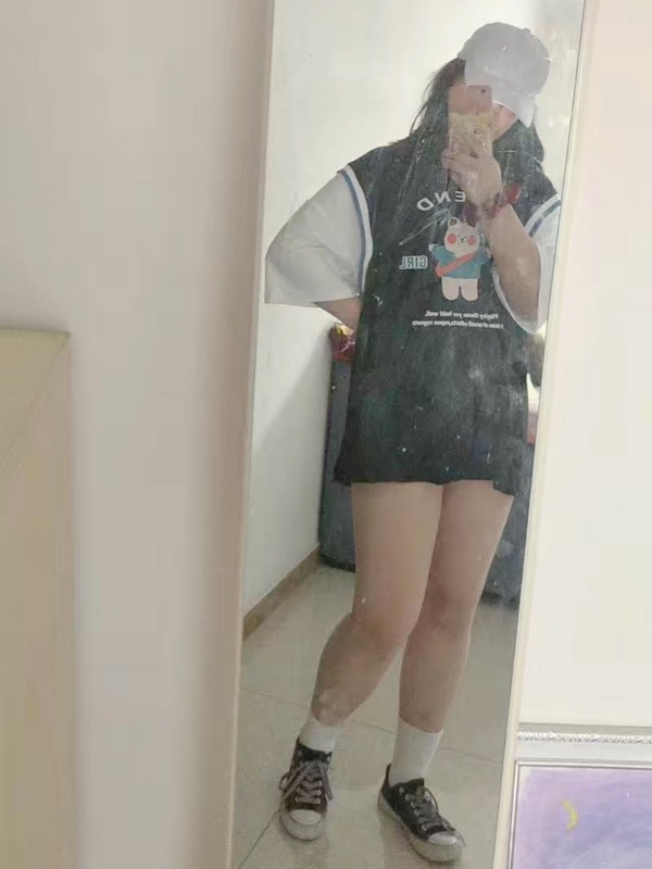 小慧子姐姐的第一张照片--龙岩婚介网