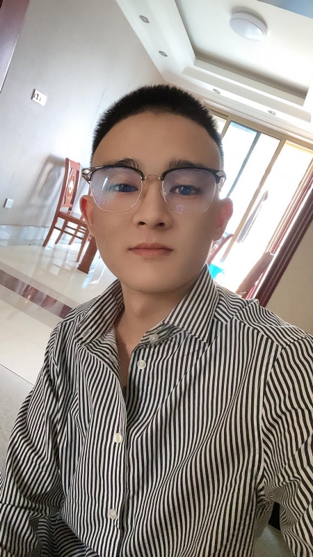 嘉禾望崗的第二张照片--龙岩婚介网