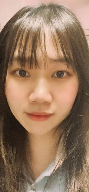 张的第一张照片--龙岩婚介网