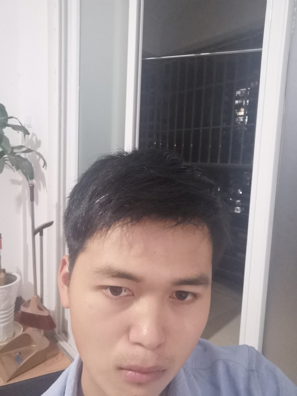 随心的第四张照片--龙岩婚介网