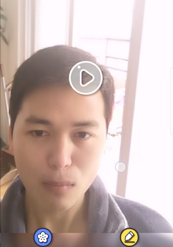 随心的第六张照片--龙岩婚介网
