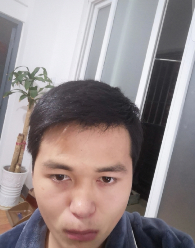 随心的第七张照片--龙岩婚介网