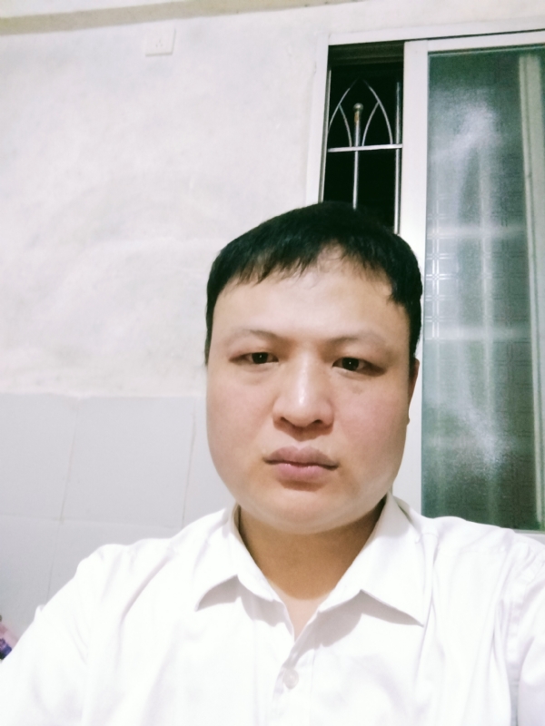 小舟的第一张照片--龙岩婚介网
