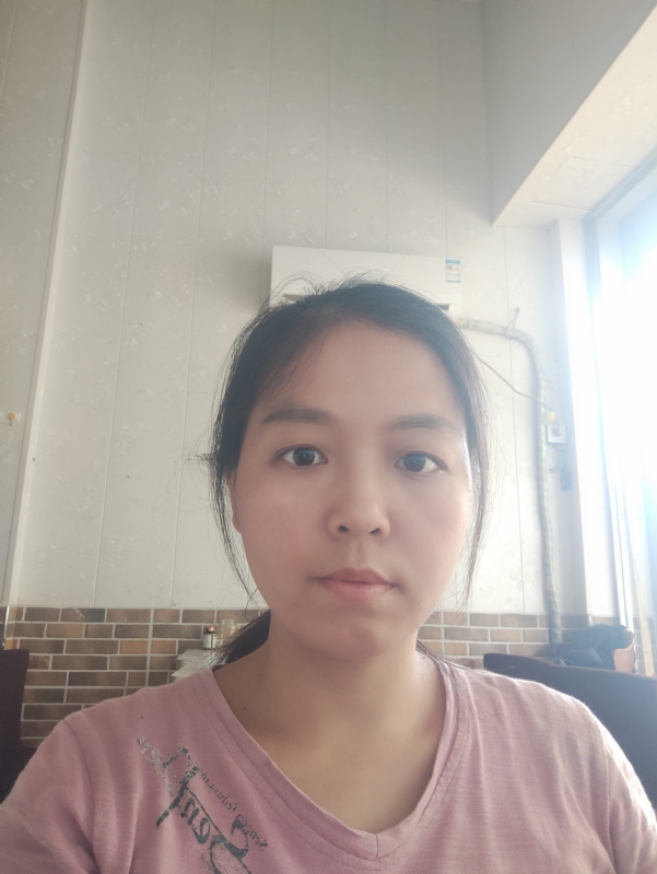 逆流而上的第一张照片--龙岩婚介网