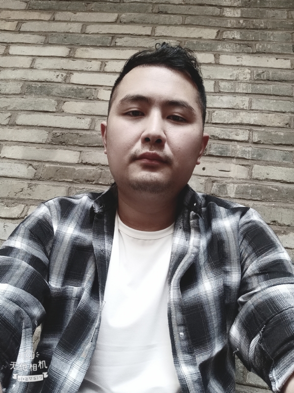 小姚的第二张照片--龙岩婚介网