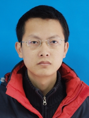 小叶的第一张照片--龙岩婚介网