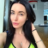 Lisadennis的第二张照片--龙岩婚介网