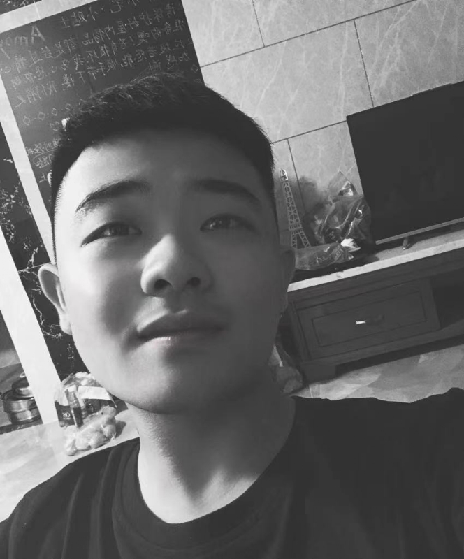 肥仔～的第一张照片--龙岩婚介网