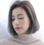 金花456的第一张照片--龙岩婚介网