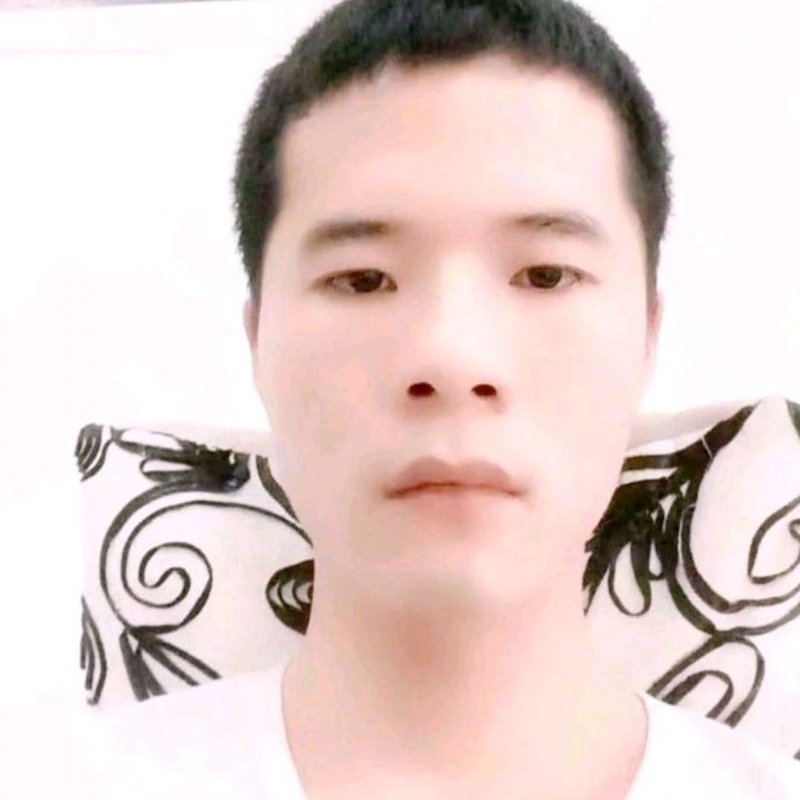 陶醉式的承诺的第一张照片--龙岩婚介网
