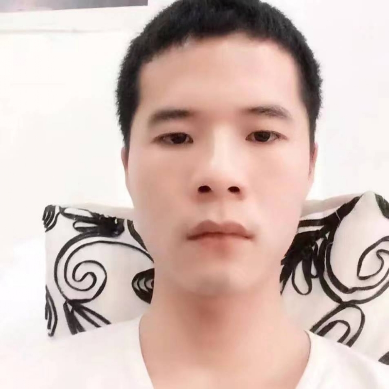 陶醉式的承诺的第三张照片--龙岩婚介网
