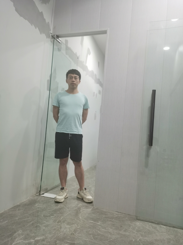 微风拂过1993的第一张照片--龙岩婚介网