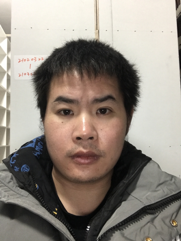晓枫残夜的第一张照片--龙岩婚介网