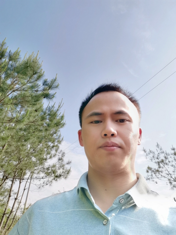 海的故事的第一张照片--龙岩婚介网