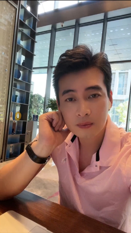 白天與黑夜的第一张照片--龙岩婚介网