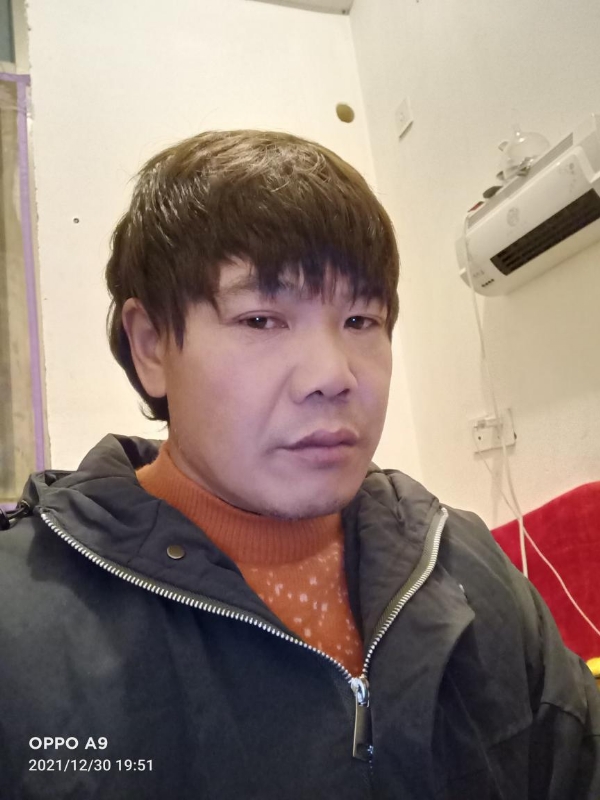 小鸟找窝的第一张照片--龙岩婚介网