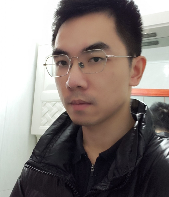 榕城南的第二张照片--龙岩婚介网