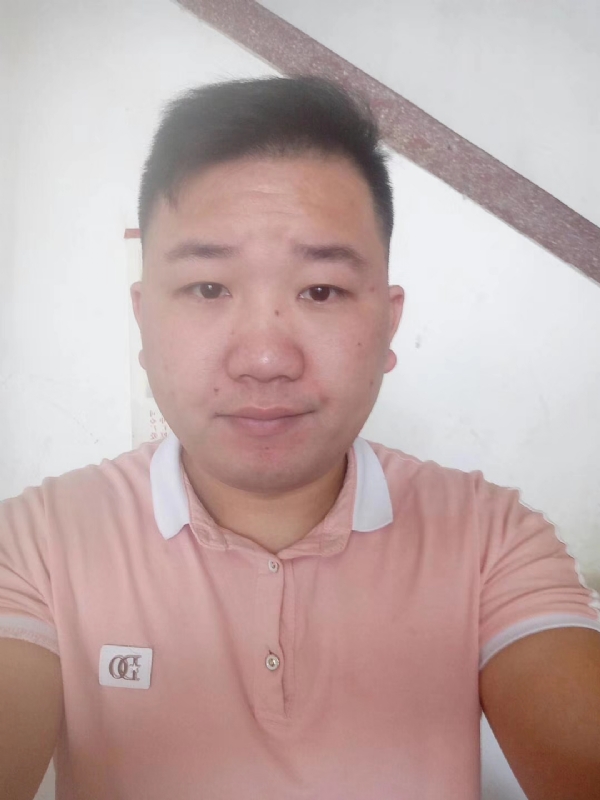 星星之火的第一张照片--龙岩婚介网