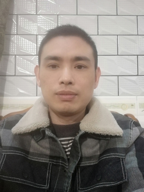 枫叶飘影的第二张照片--龙岩婚介网