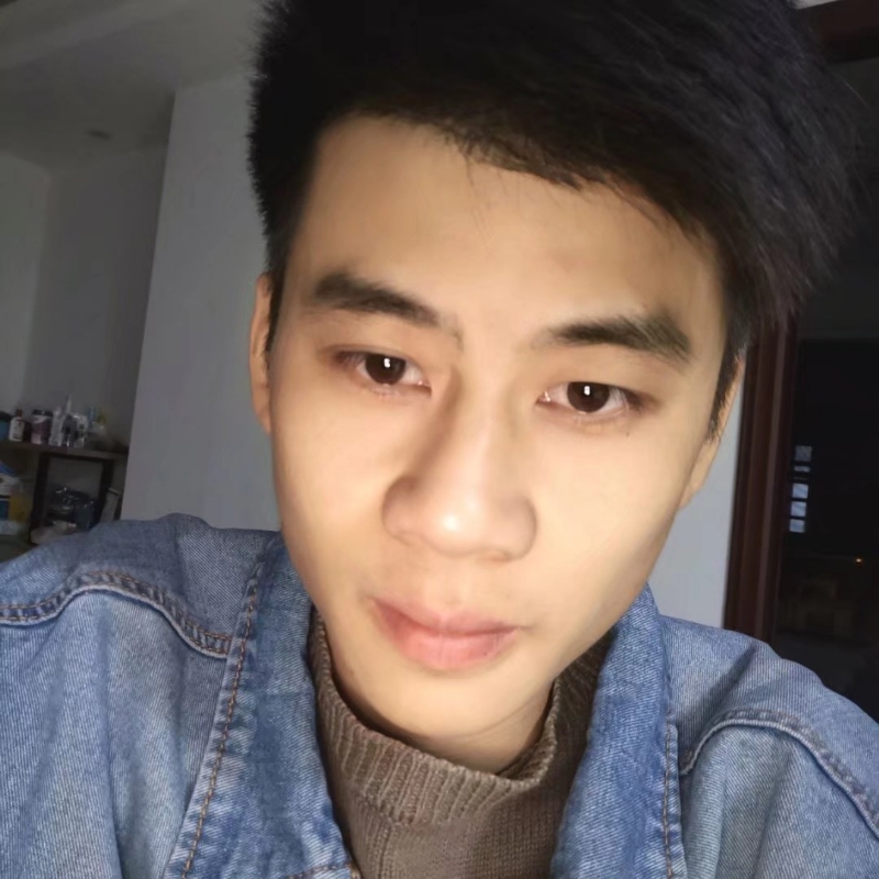 城的第一张照片--龙岩婚介网