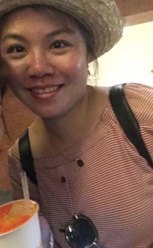 seven的第四张照片--龙岩婚介网
