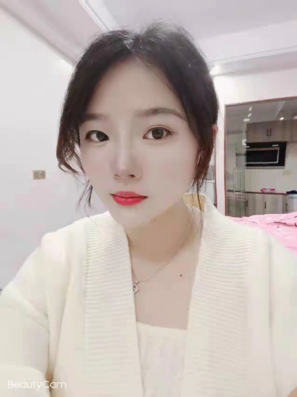寻爱的第一张照片--龙岩婚介网