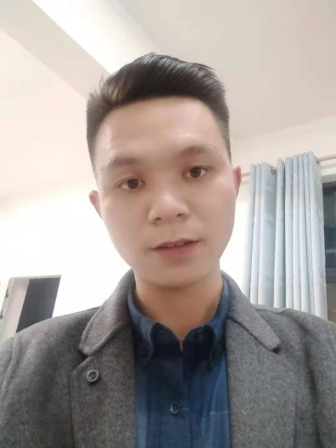 斌斌的第三张照片--龙岩婚介网