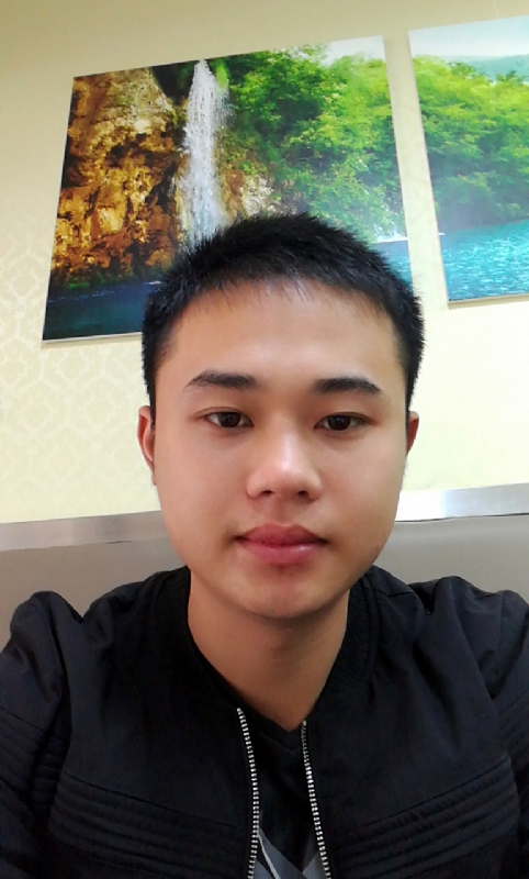 汐颜茹夢的第二张照片--龙岩婚介网