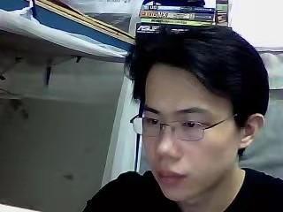昨夜星辰昨夜风的第一张照片--龙岩婚介网