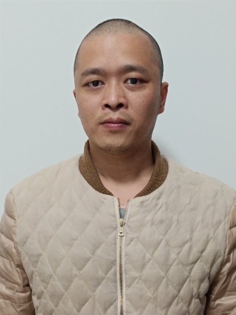 出现的第二张照片--龙岩婚介网