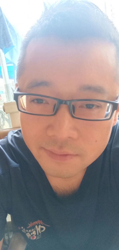 雅痞的第一张照片--龙岩婚介网