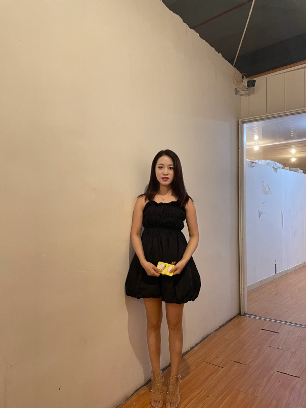 xue880的第一张照片--龙岩婚介网