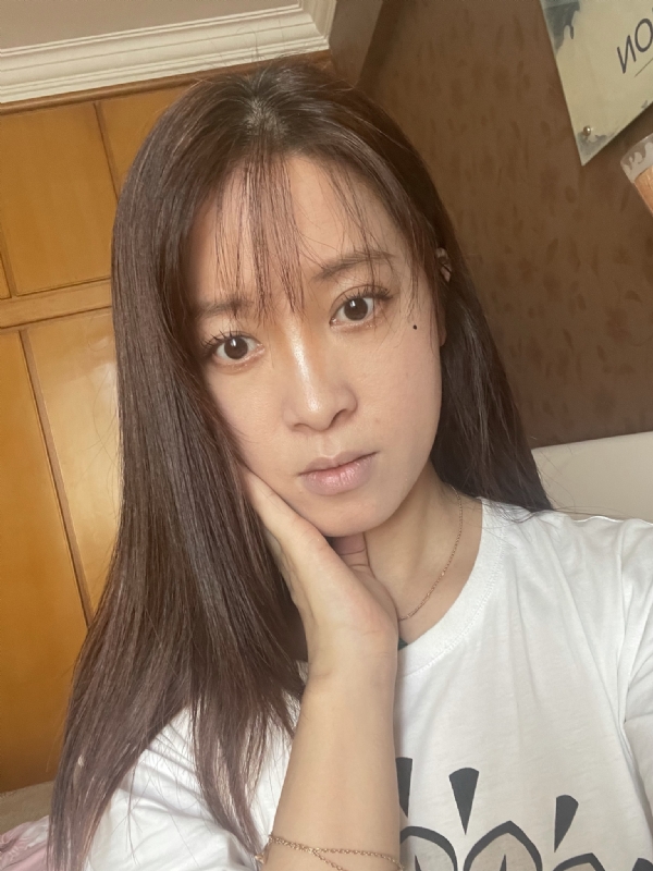 xue880的第五张照片--龙岩婚介网