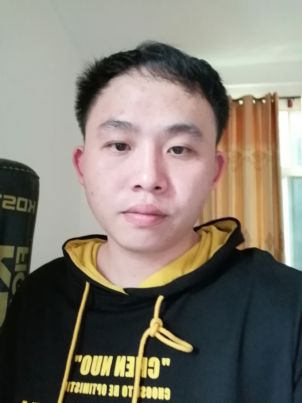 linhui11的第一张照片--龙岩婚介网